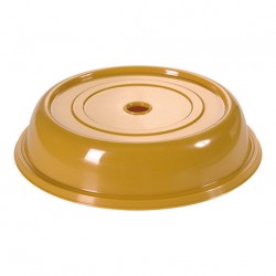 EG023020 Cloches pour assiettes Ø27cm