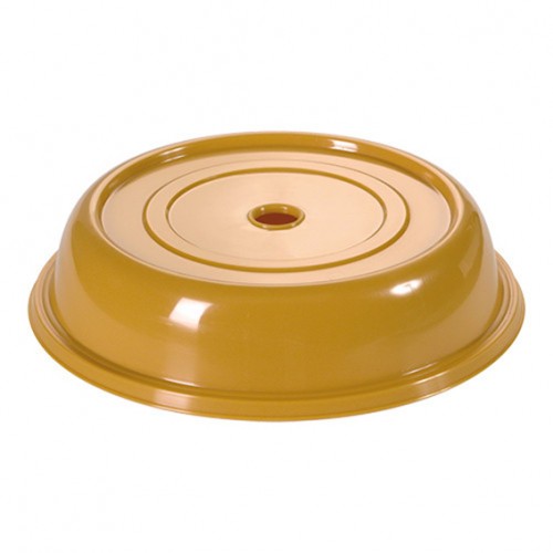  EG023020 Cloches pour assiettes Ø27cm 