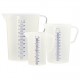 EG027002 Mesures professionnelles 1l
