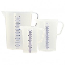 EG027002 Mesures professionnelles 1l