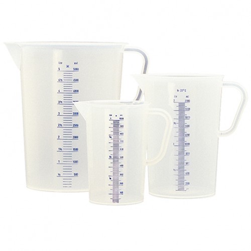  EG027003 Mesures professionnelles 2l 