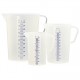 EG027005 Mesures professionnelles 5l