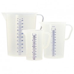 EG027005 Mesures professionnelles 5l