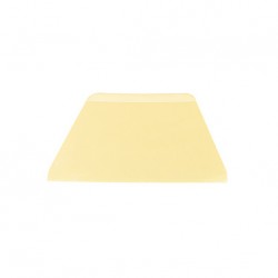 EG035041 Racloir L.216x l.128mm