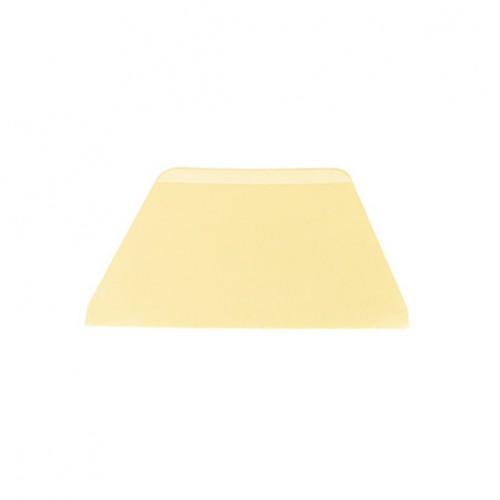  EG035041 Racloir L.216x l.128mm 