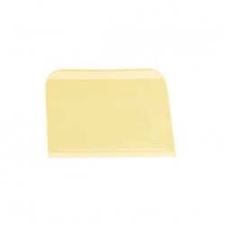 EG035042 Racloir L.120x l.100mm