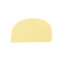 EG035043 Racloir L.120x l.80mm