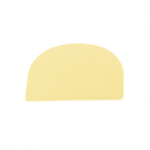  EG035043 Racloir L.120x l.80mm 