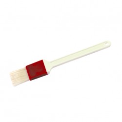 EG050014 Pinceaux à graisser 40mm