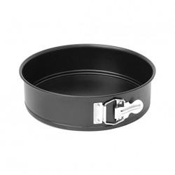 EG051080 Moules à charnière Ø240x h.65mm
