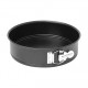 EG051082 Moules à charnière Ø260x h.65mm