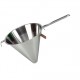 EG064006 Chinois Ø270mm