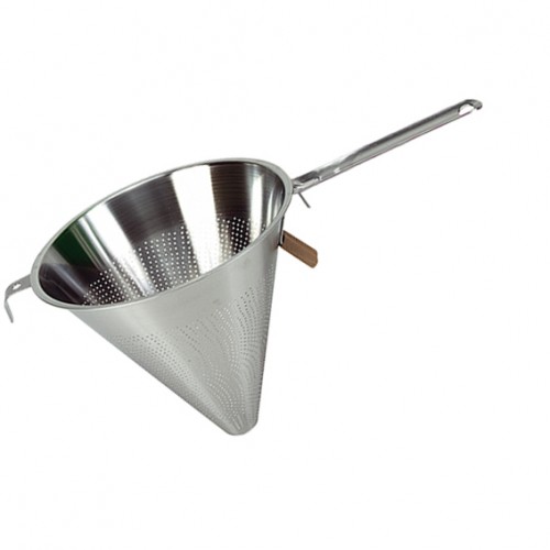  EG064006 Chinois Ø270mm 
