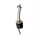 EG080041 2 Bouchon verseur