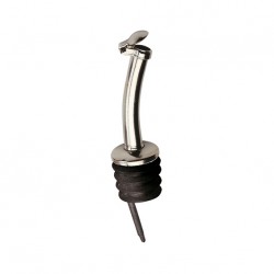 EG080041 2 Bouchon verseur