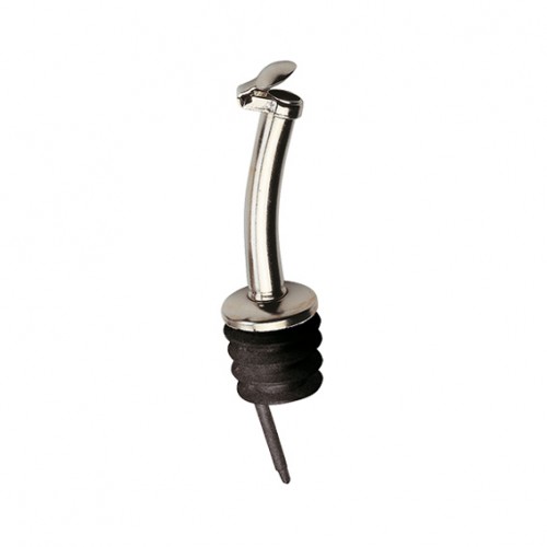  EG080041 2 Bouchon verseur 
