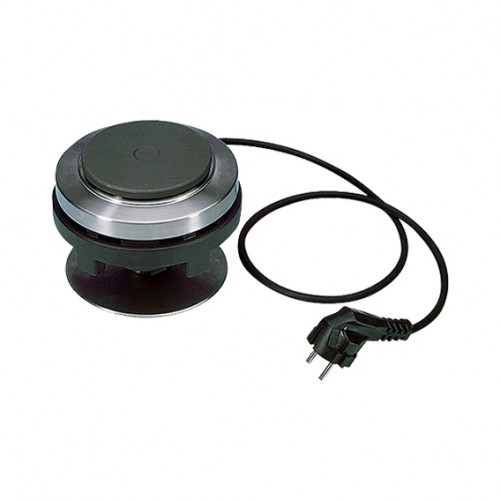  EG130150 Brûleur électrique 