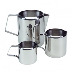 EG133 Pots à lait ECO LINE 2l