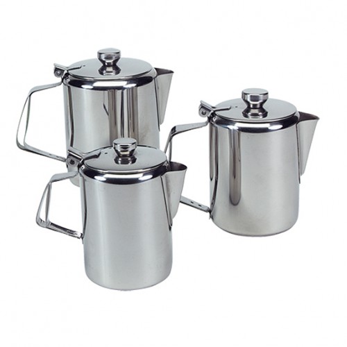  EG136 Cafetières ECO LINE 500ml 