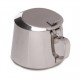EG142 Sucrier LUXE 350ml