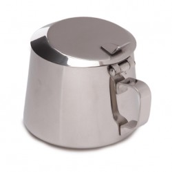 EG142 Sucrier LUXE 350ml