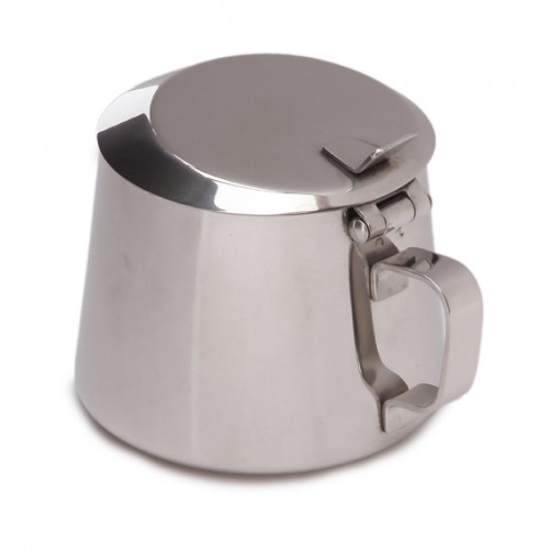  EG142 Sucrier LUXE 350ml 
