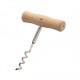 EG149 Tire-bouchon 120mm