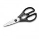 EG150485 Ciseaux de cuisine WÜSTHOF CLASSIC 210mm