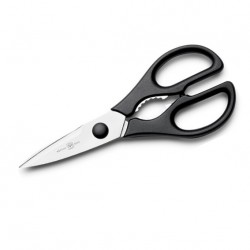 EG150485 Ciseaux de cuisine WÜSTHOF CLASSIC 210mm