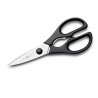 EG150485 Ciseaux de cuisine WÜSTHOF CLASSIC 210mm