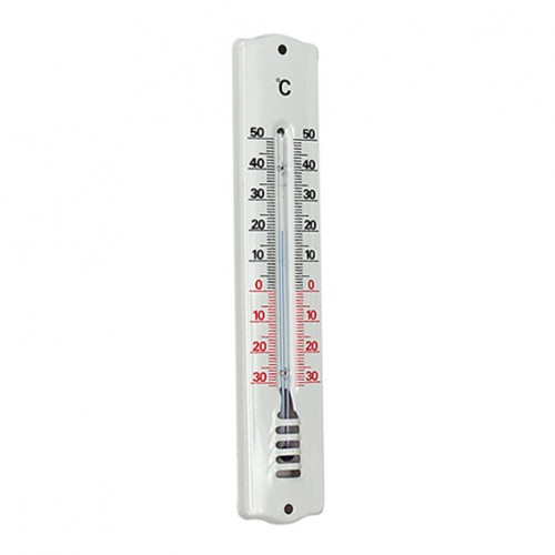  EG155 Thermomètre de congélation 