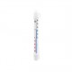 EG155B Thermomètre de congélation