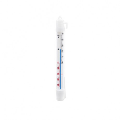  EG155B Thermomètre de congélation 