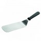 EG160 Spatule ECO LINE L.215x l.75mm