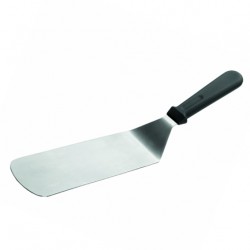 EG160 Spatule ECO LINE L.215x l.75mm