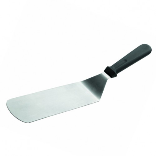  EG160 Spatule ECO LINE L.215x l.75mm 