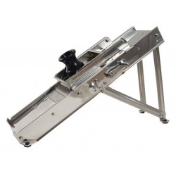 EG202001 Mandoline