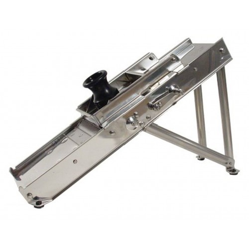 EG202001 Mandoline 