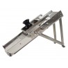 EG202001 Mandoline
