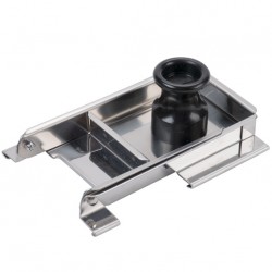 EG202003 Chariot pour mandoline