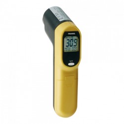 EG208070 TN400L