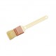 EG235 Pinceau de pâtissier