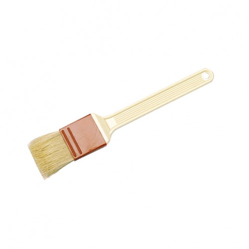  EG235 Pinceau de pâtissier 