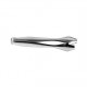 EG243 Pince à glaçons 180mm