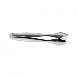 EG243 Pince à glaçons 180mm