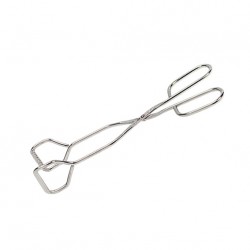 EG247 Pinces de service 220mm