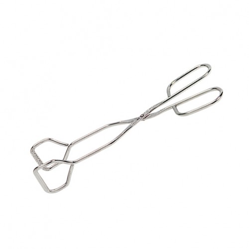  EG247 Pinces de service 220mm 