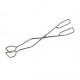 EG248 Pinces de service 330mm