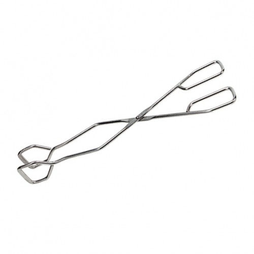  EG248 Pinces de service 330mm 