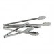 EG251 Pinces Tong 400mm